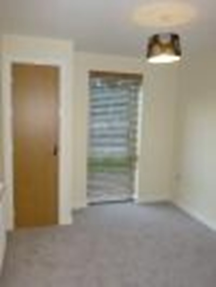 Coventry 2 Bed Flat, Bannerbrook Park, CV4 To Rent Now for £900.00 p/m