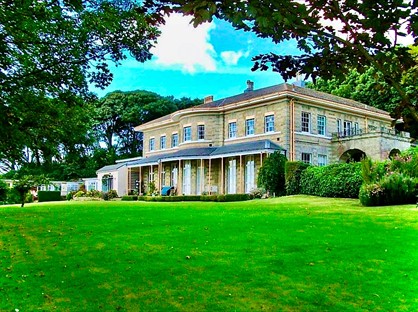 2 Bed Flat, Shore Road, PO38