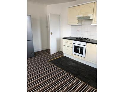 2 Bed Flat, Ansell Mansions, SW17