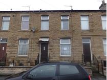 2 Bed Terraced House, Gladwin St, WF17