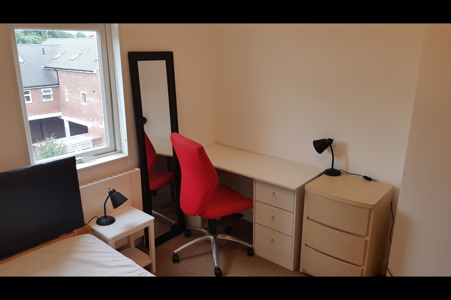 Additional image 13 of 4 Bed Terraced House, Milner Road, BN2, N1 7GU