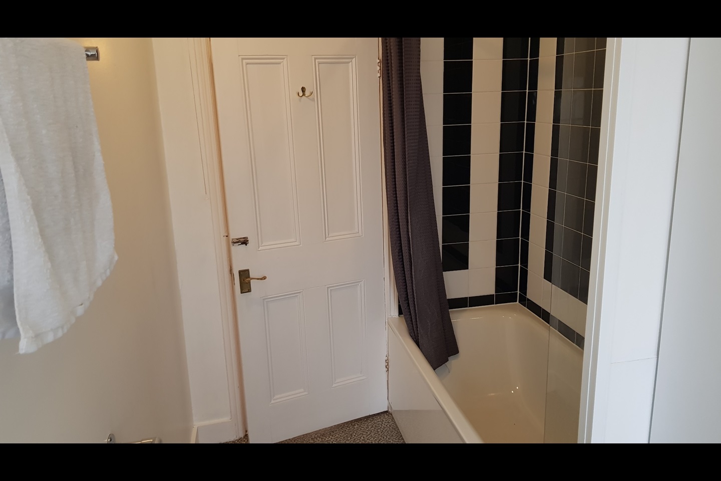 Additional image 11 of 4 Bed Terraced House, Milner Road, BN2, N1 7GU