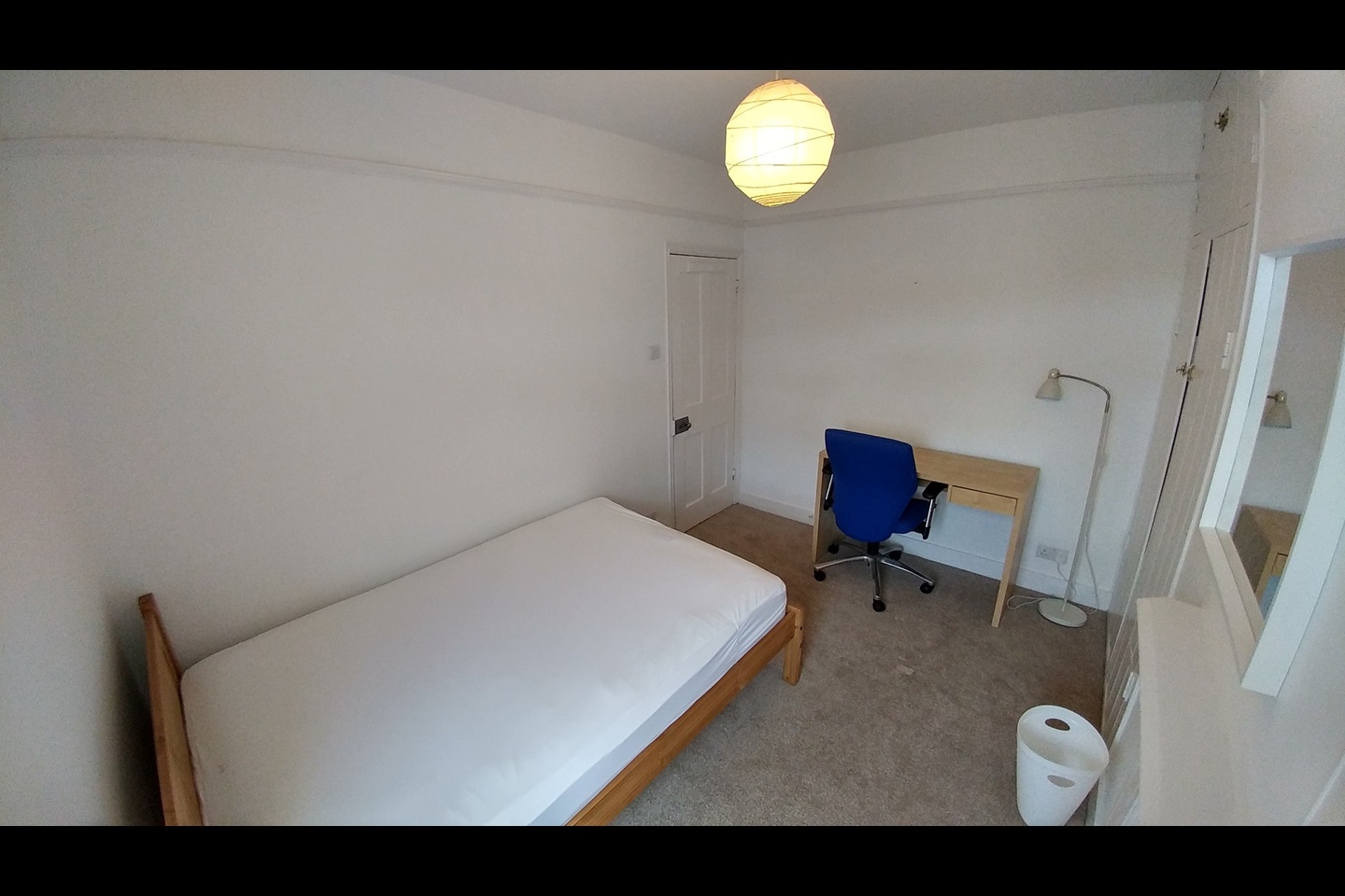 Additional image 17 of 4 Bed Terraced House, Milner Road, BN2, N1 7GU