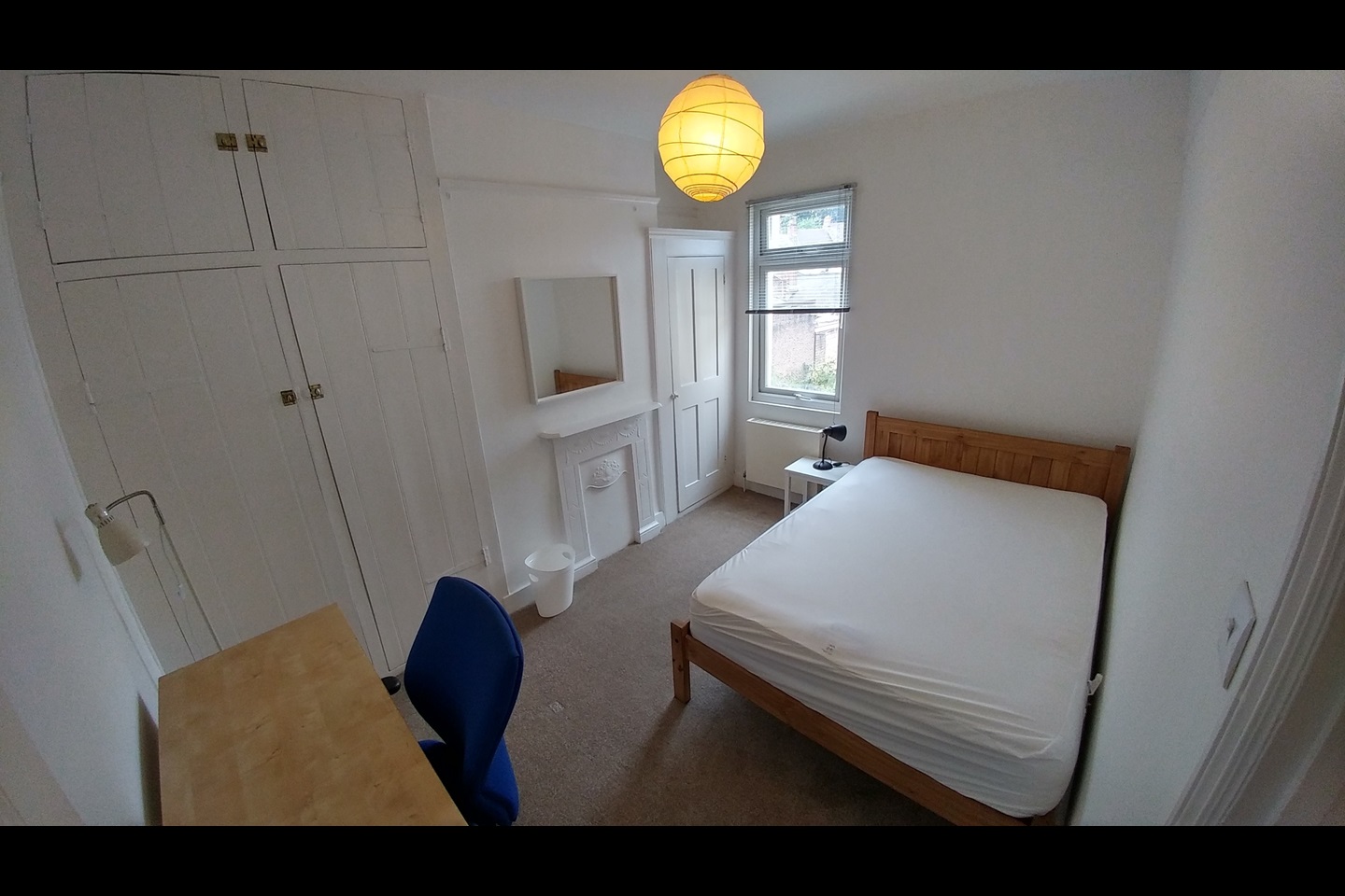 Additional image 16 of 4 Bed Terraced House, Milner Road, BN2, N1 7GU