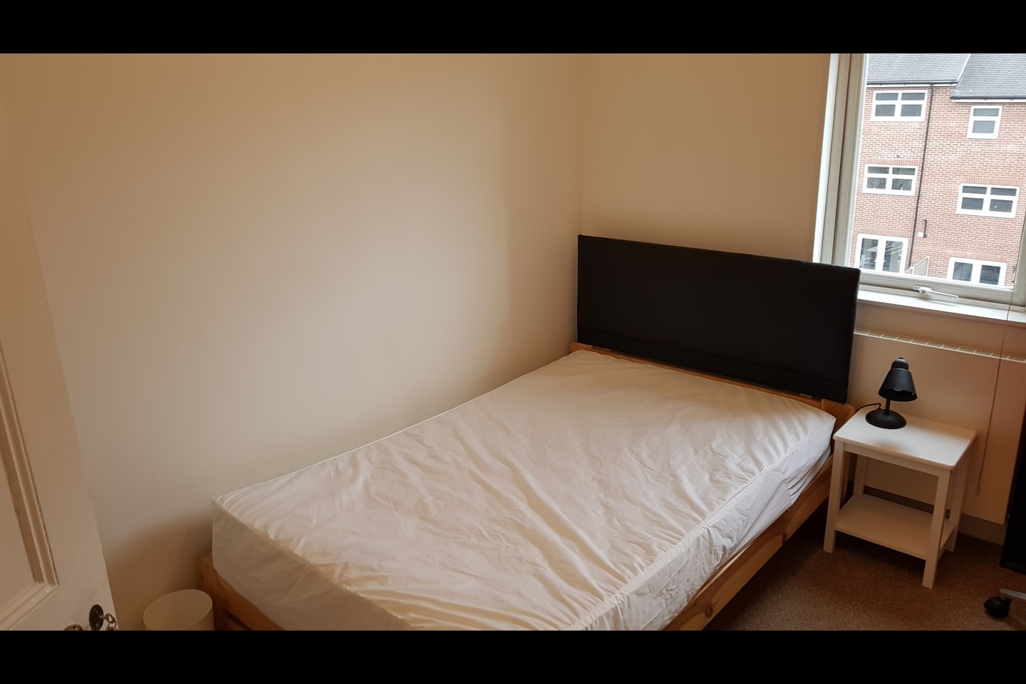 Additional image 15 of 4 Bed Terraced House, Milner Road, BN2, N1 7GU