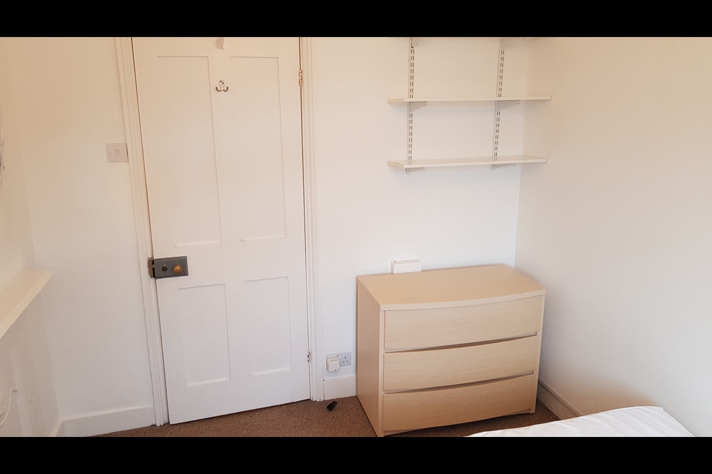 Additional image 14 of 4 Bed Terraced House, Milner Road, BN2, N1 7GU