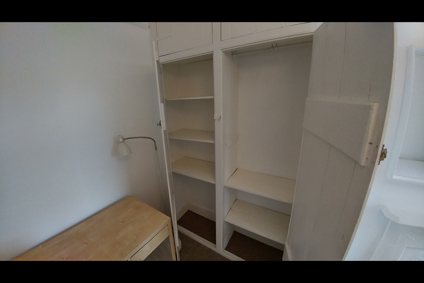 Additional image 18 of 4 Bed Terraced House, Milner Road, BN2, N1 7GU