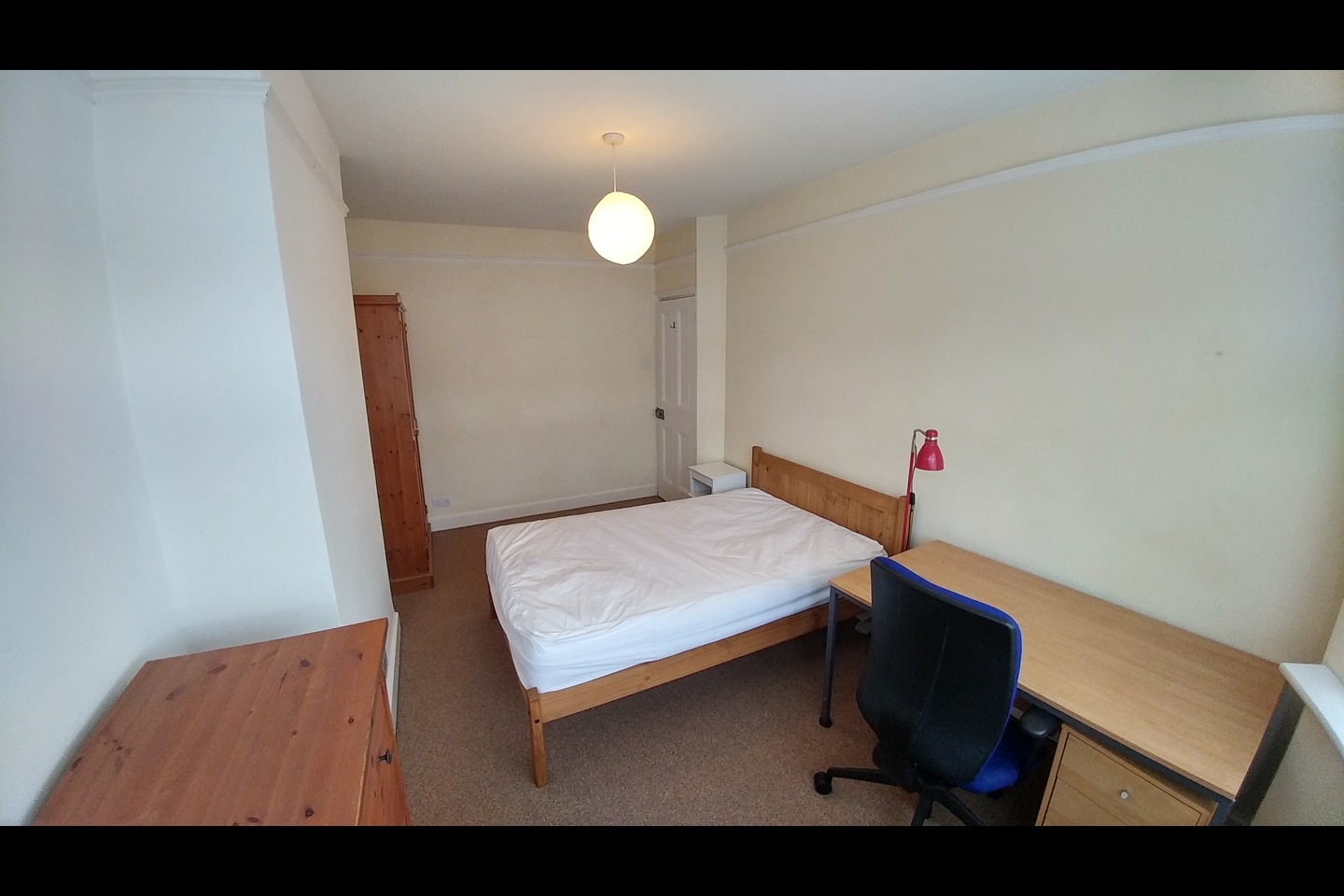 Additional image 20 of 4 Bed Terraced House, Milner Road, BN2, N1 7GU