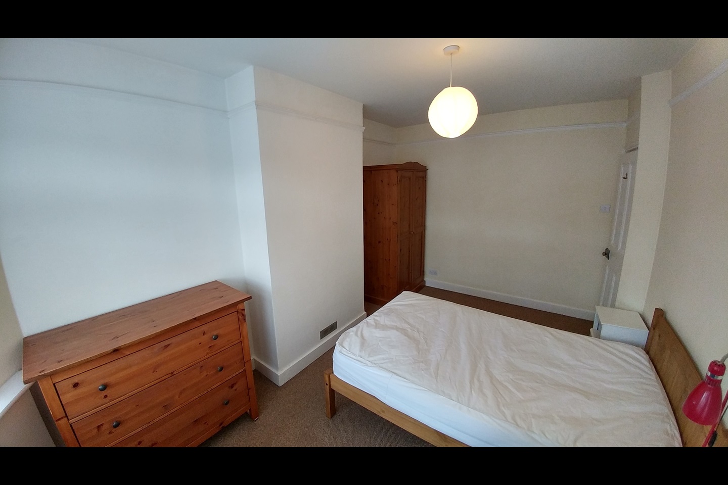 Additional image 21 of 4 Bed Terraced House, Milner Road, BN2, N1 7GU