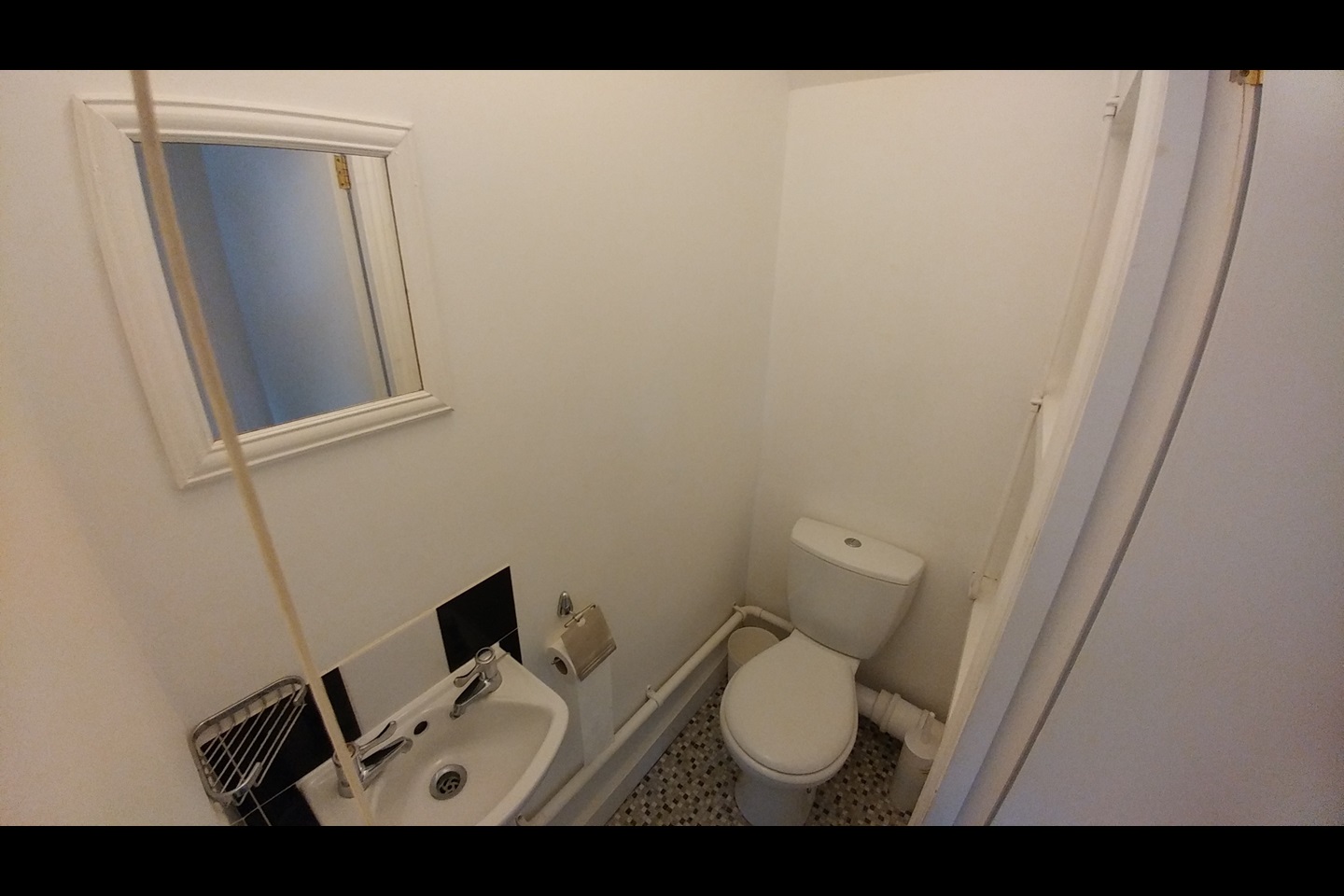 Additional image 7 of 4 Bed Terraced House, Milner Road, BN2, N1 7GU