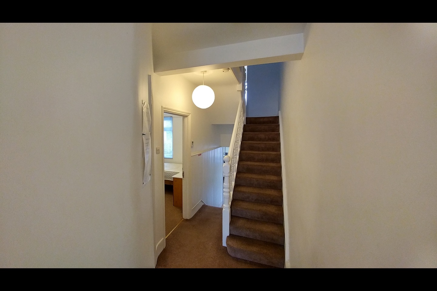 Additional image 2 of 4 Bed Terraced House, Milner Road, BN2, N1 7GU