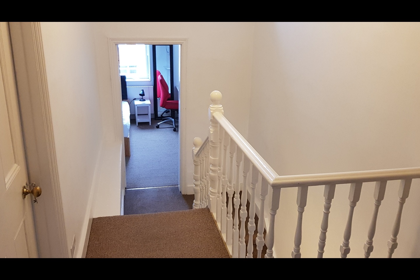 Additional image 12 of 4 Bed Terraced House, Milner Road, BN2, N1 7GU