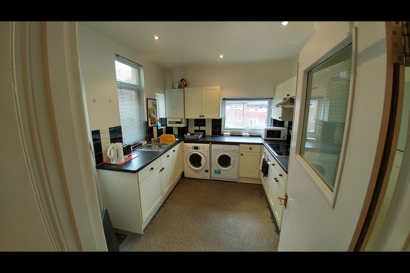 Additional image 5 of 4 Bed Terraced House, Milner Road, BN2, N1 7GU