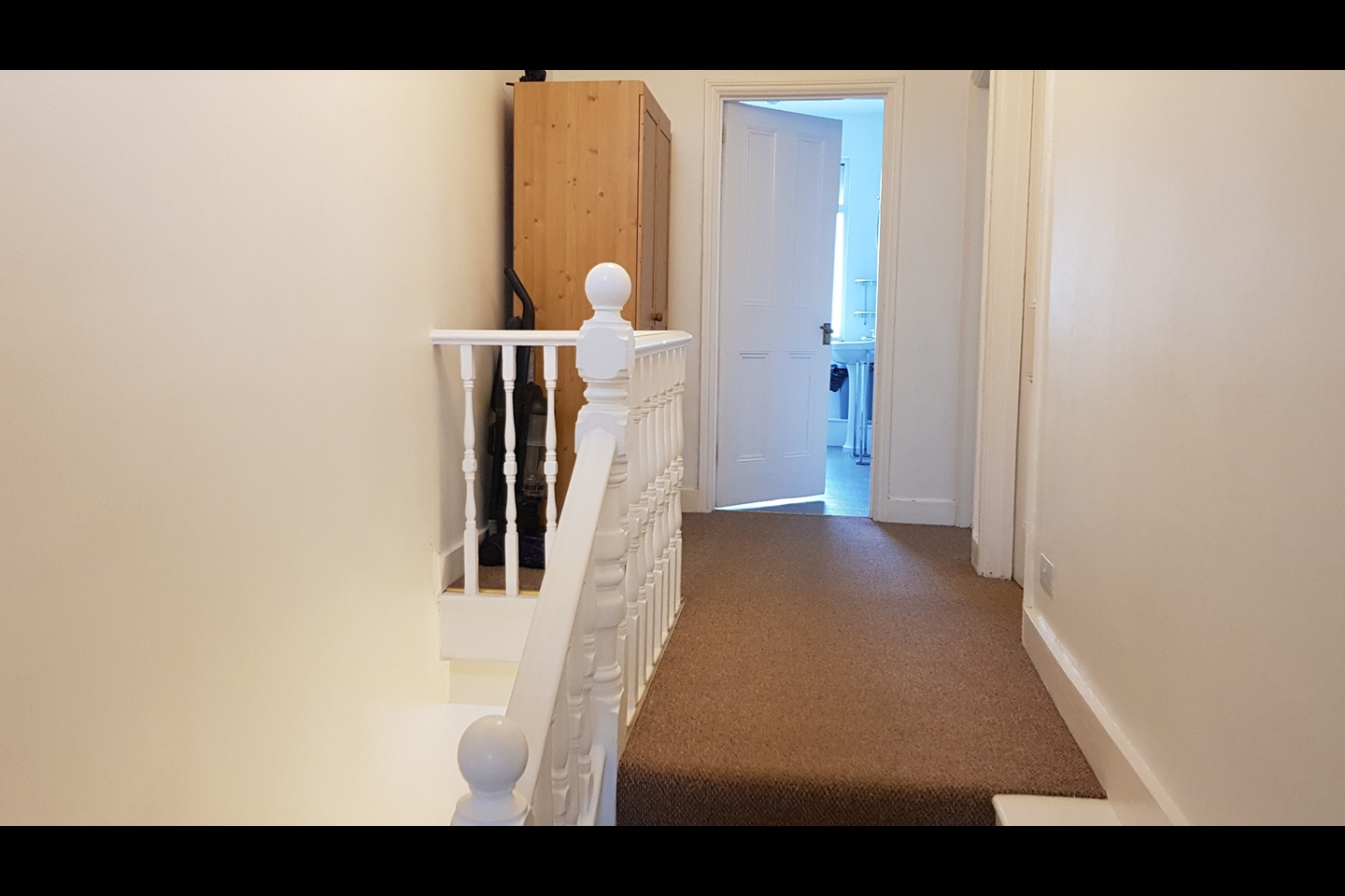 Additional image 9 of 4 Bed Terraced House, Milner Road, BN2, N1 7GU