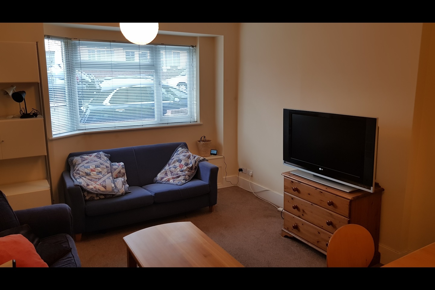 Additional image 3 of 4 Bed Terraced House, Milner Road, BN2, N1 7GU