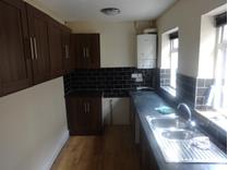 2 Bed Terraced House, Purlwell Lane, WF17