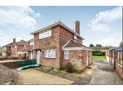 3 Bed Semi-Detached House, Harrowby Lane, NG31