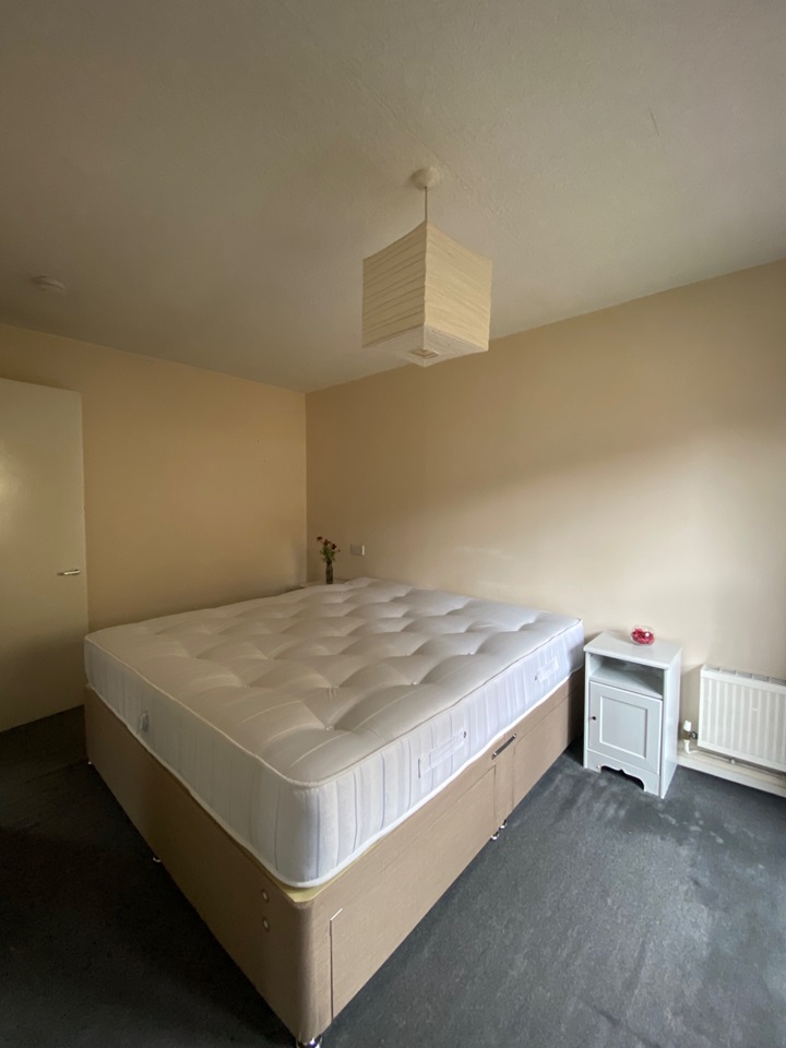 London - 1 Bed Maisonette, Setchell Way, SE1 - To Rent Now for £1,900. ...