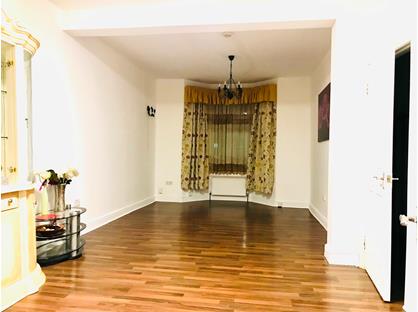 4 Bed Terraced House, Capworth Street, E10