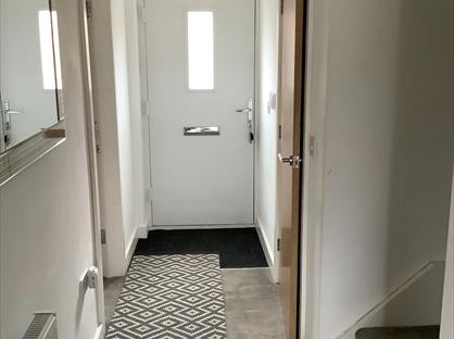 4 Bed Terraced House, Cardinal Grove, WF6