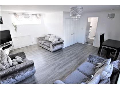 3 Bed Terraced House, Adelaide Road, RM18