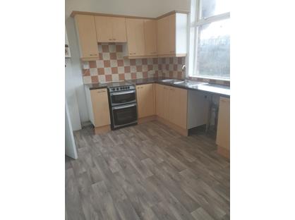 3 Bed End Terrace, Victor Street, WF17