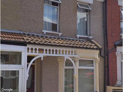 3 Bed Terraced House, Ripley Road, DA17