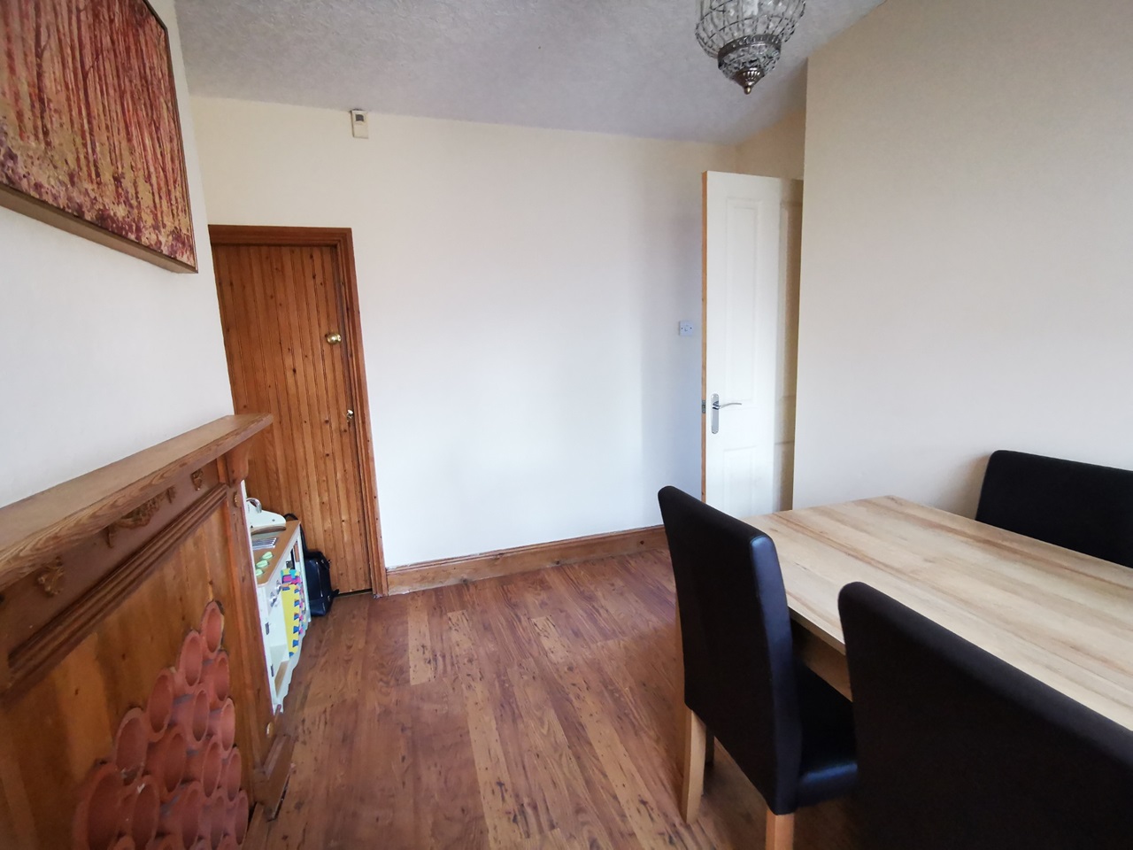 Additional image 3 of 2 Bed Semi-Detached House, Ellesmere Avenue, DE24, N1 7GU