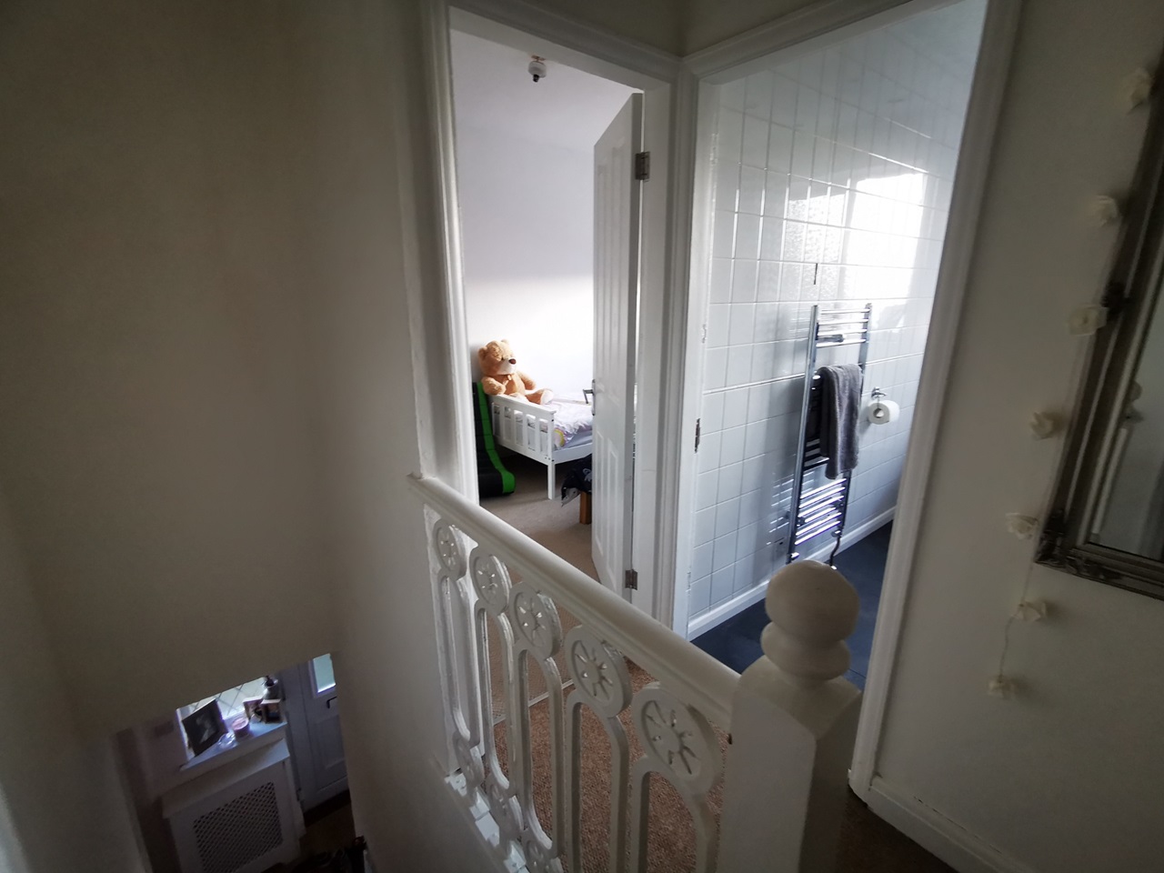 Additional image 5 of 2 Bed Semi-Detached House, Ellesmere Avenue, DE24, N1 7GU