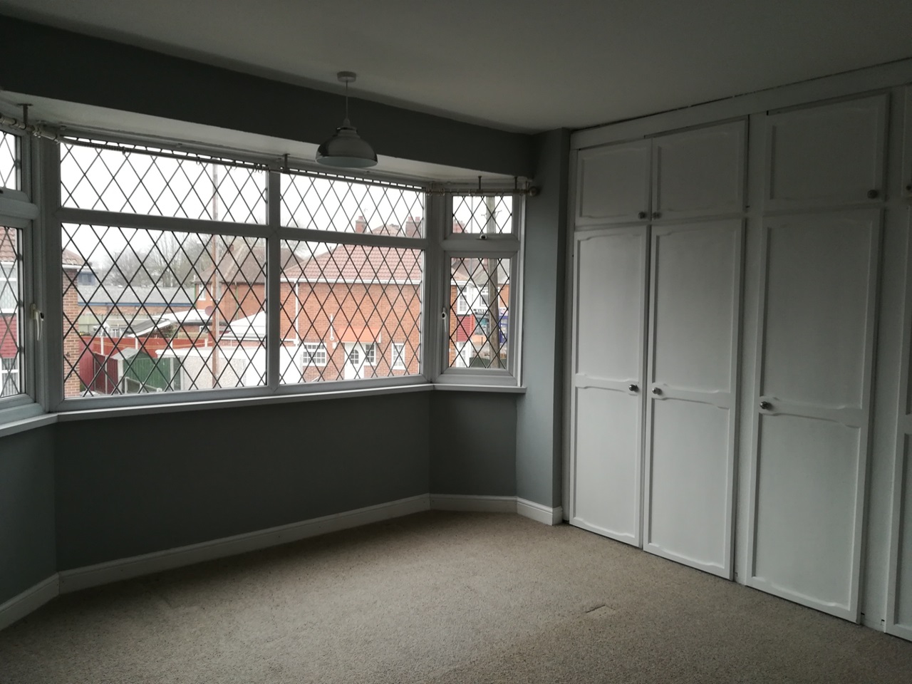 Additional image 6 of 2 Bed Semi-Detached House, Ellesmere Avenue, DE24, N1 7GU