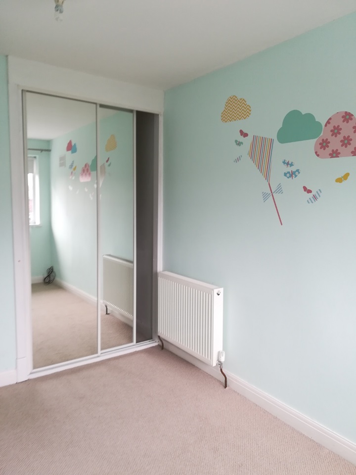 Additional image 7 of 2 Bed Semi-Detached House, Ellesmere Avenue, DE24, N1 7GU