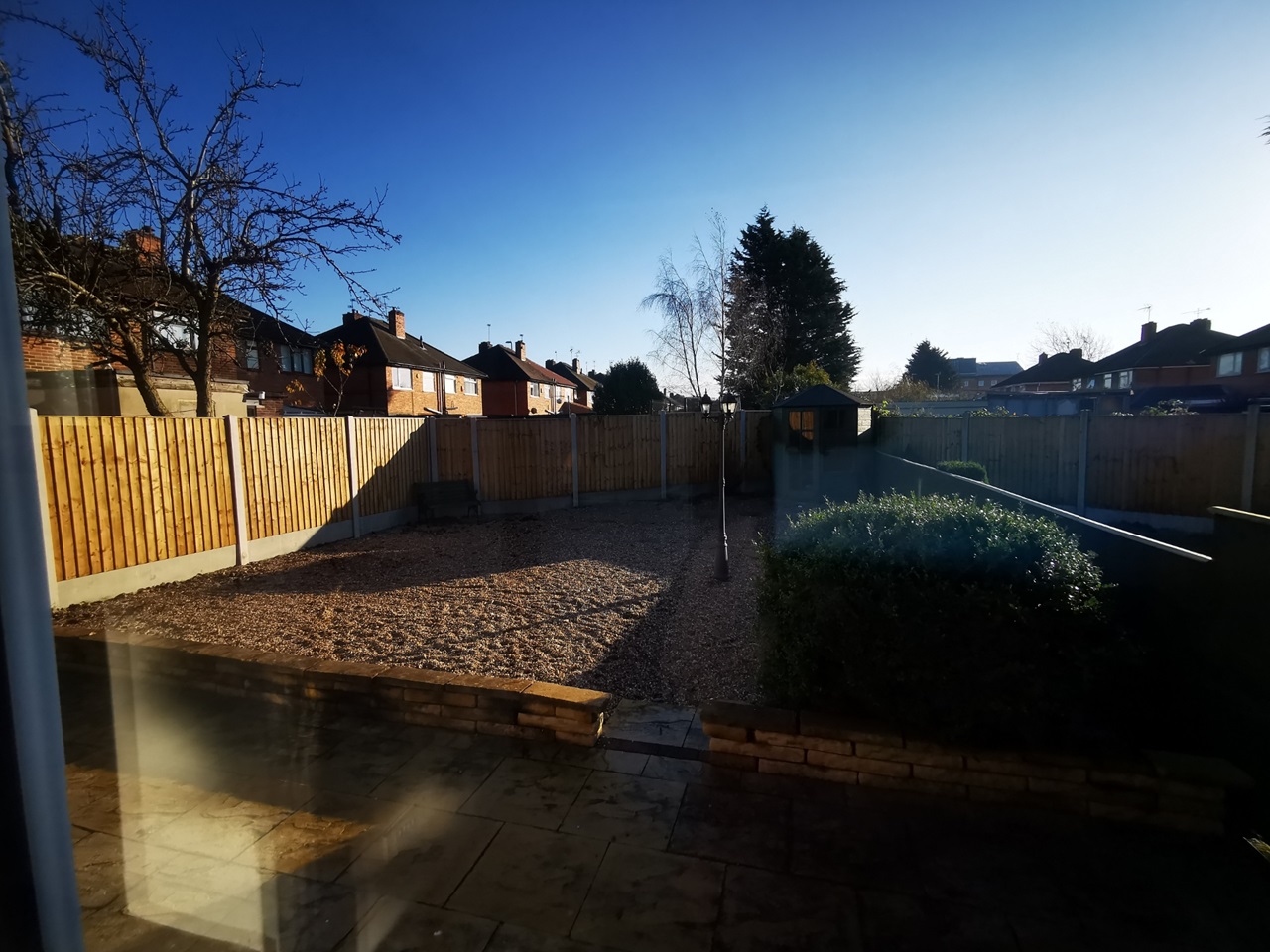 2 Bed Semi-Detached House, Ellesmere Avenue, DE24, N1 7GU