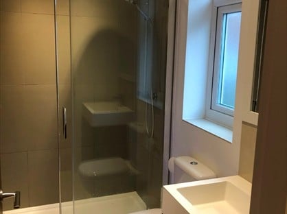 2 Bed Semi-Detached House, Rosebery Mews, N10