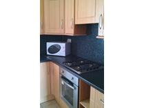 2 Bed Flat, Windsor Road, FK1