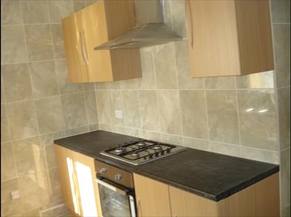 3 Bed Terraced House, King Street, TS6