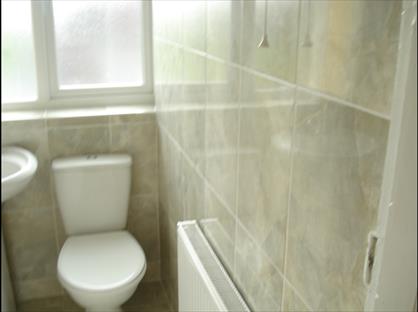 3 Bed Terraced House, King Street, TS6