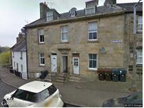 1 Bed Flat, Bannockburn, FK7