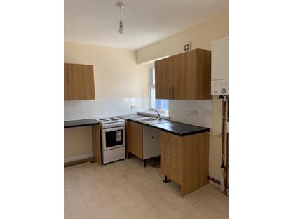 2 Bed Flat, High Street, NP13