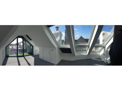 2 Bed Flat, A Leigh Rd, SS9