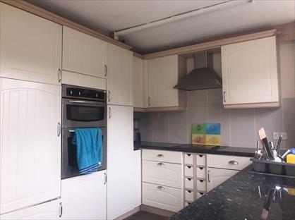 5 Bed Terraced House, Britten Close, CO4