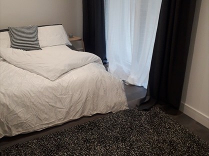 Room in a Shared Flat, Whitestone Way, CR0