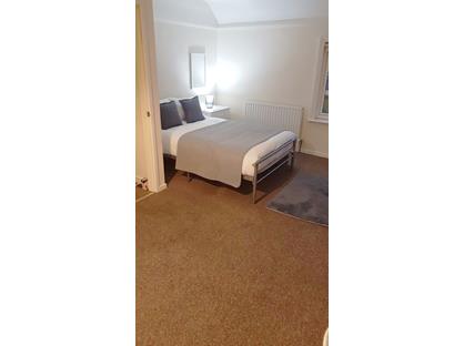 Room in a Shared House, Manton Crescent, S80