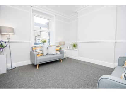 3 Bed Terraced House, London Terrace, BB3