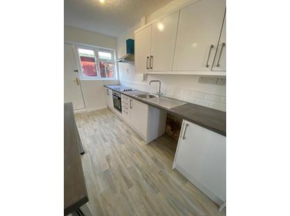 3 Bed Terraced House, Pateley Moor Crescent, DL1