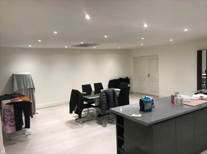 Room in a Shared House, Kerrysdale Avenue, LE4