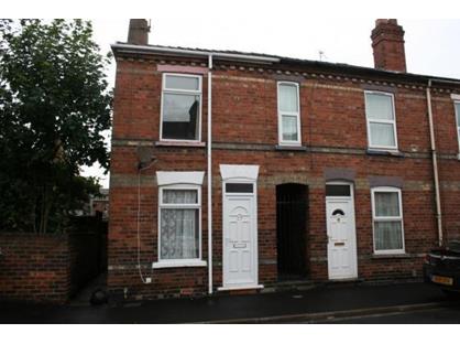 2 Bed Terraced House, Thesiger Street, LN5