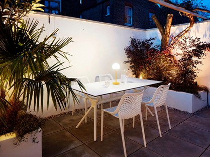 Room in a Shared House, London, W12