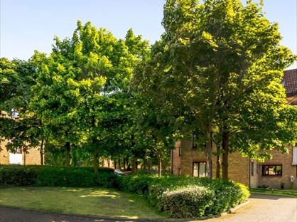 2 Bed Flat, Kenton, NE3