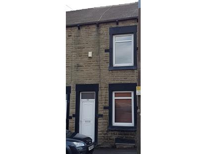 3 Bed Terraced House, Pogmoor Road, S75