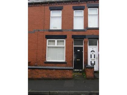 3 Bed Terraced House, Crete Street, OL8